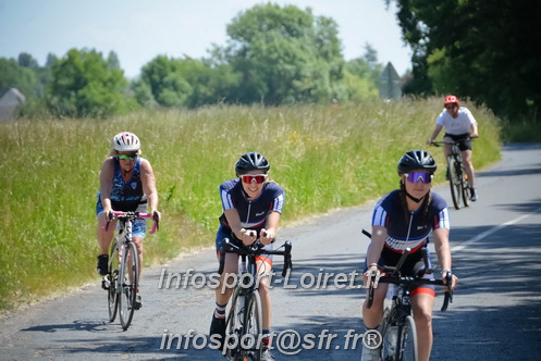 TriathlonASFAS2025_Dimanche/DIM_ASFAS2025_02372.JPG
