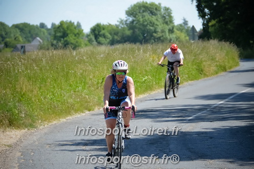 TriathlonASFAS2025_Dimanche/DIM_ASFAS2025_02373.JPG