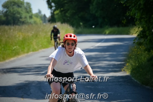 TriathlonASFAS2025_Dimanche/DIM_ASFAS2025_02374.JPG