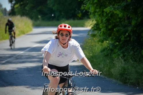 TriathlonASFAS2025_Dimanche/DIM_ASFAS2025_02375.JPG