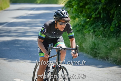 TriathlonASFAS2025_Dimanche/DIM_ASFAS2025_02376.JPG