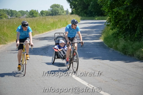 TriathlonASFAS2025_Dimanche/DIM_ASFAS2025_02377.JPG