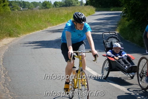 TriathlonASFAS2025_Dimanche/DIM_ASFAS2025_02378.JPG