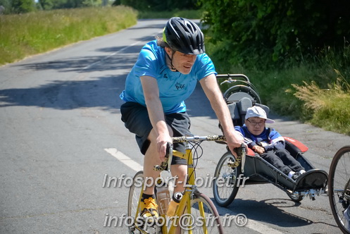 TriathlonASFAS2025_Dimanche/DIM_ASFAS2025_02379.JPG