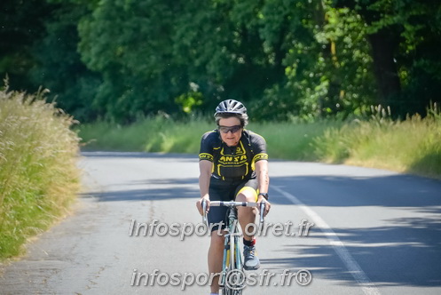 TriathlonASFAS2025_Dimanche/DIM_ASFAS2025_02380.JPG