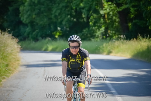 TriathlonASFAS2025_Dimanche/DIM_ASFAS2025_02381.JPG