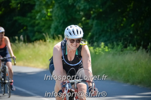 TriathlonASFAS2025_Dimanche/DIM_ASFAS2025_02382.JPG