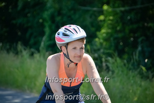 TriathlonASFAS2025_Dimanche/DIM_ASFAS2025_02385.JPG