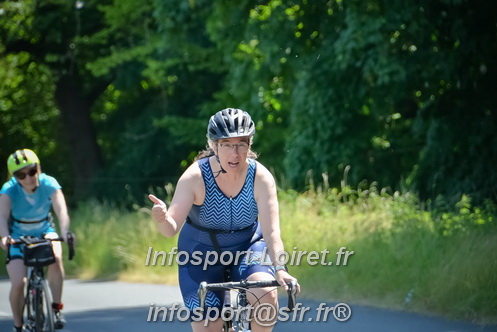 TriathlonASFAS2025_Dimanche/DIM_ASFAS2025_02386.JPG