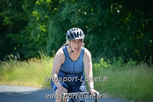 TriathlonASFAS2025_Dimanche/DIM_ASFAS2025_02387.JPG