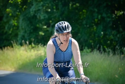 TriathlonASFAS2025_Dimanche/DIM_ASFAS2025_02388.JPG