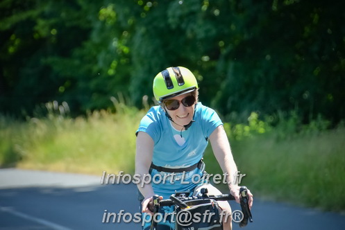 TriathlonASFAS2025_Dimanche/DIM_ASFAS2025_02389.JPG