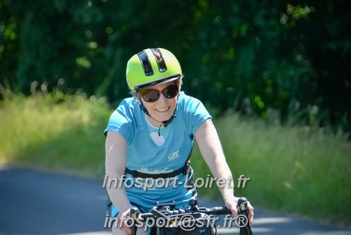 TriathlonASFAS2025_Dimanche/DIM_ASFAS2025_02390.JPG