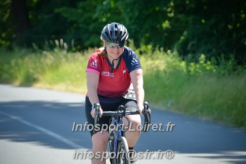 TriathlonASFAS2025_Dimanche/DIM_ASFAS2025_02391.JPG