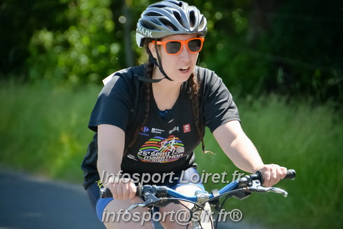 TriathlonASFAS2025_Dimanche/DIM_ASFAS2025_02392.JPG