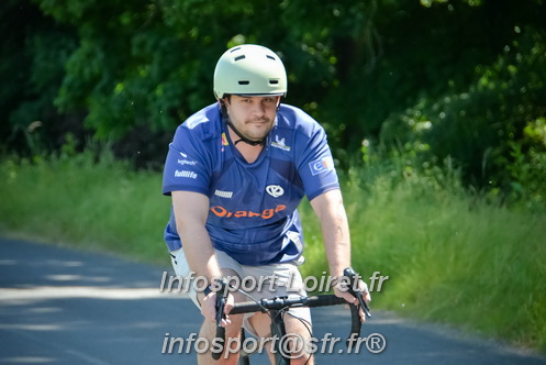 TriathlonASFAS2025_Dimanche/DIM_ASFAS2025_02393.JPG