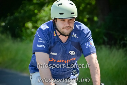 TriathlonASFAS2025_Dimanche/DIM_ASFAS2025_02395.JPG