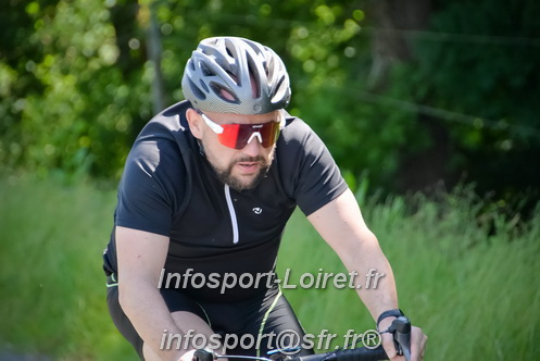 TriathlonASFAS2025_Dimanche/DIM_ASFAS2025_02397.JPG
