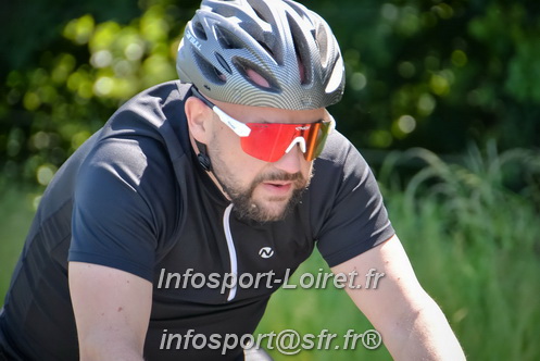 TriathlonASFAS2025_Dimanche/DIM_ASFAS2025_02398.JPG