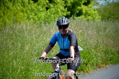 TriathlonASFAS2025_Dimanche/DIM_ASFAS2025_02403.JPG
