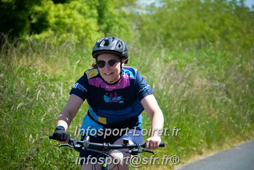 TriathlonASFAS2025_Dimanche/DIM_ASFAS2025_02405.JPG