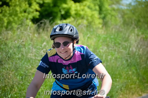 TriathlonASFAS2025_Dimanche/DIM_ASFAS2025_02406.JPG