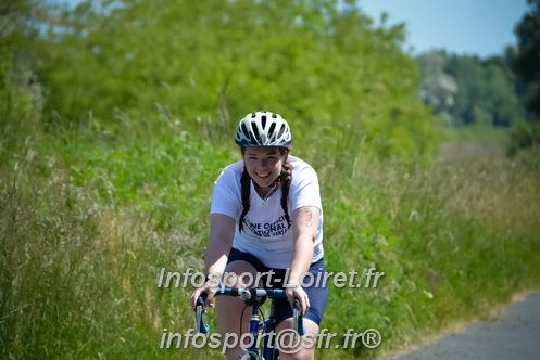 TriathlonASFAS2025_Dimanche/DIM_ASFAS2025_02407.JPG