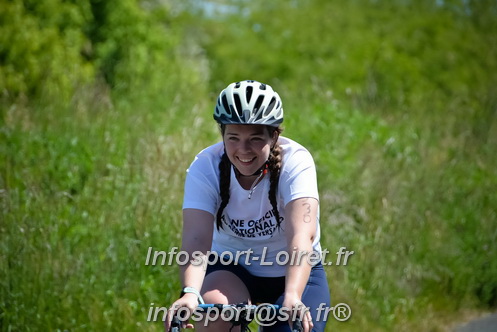 TriathlonASFAS2025_Dimanche/DIM_ASFAS2025_02408.JPG