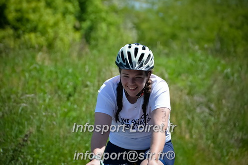 TriathlonASFAS2025_Dimanche/DIM_ASFAS2025_02409.JPG