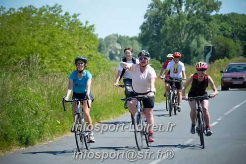 TriathlonASFAS2025_Dimanche/DIM_ASFAS2025_02410.JPG