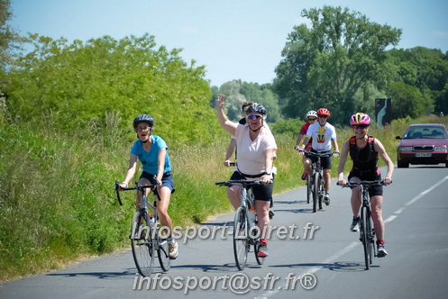 TriathlonASFAS2025_Dimanche/DIM_ASFAS2025_02411.JPG