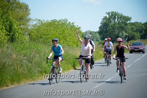 TriathlonASFAS2025_Dimanche/DIM_ASFAS2025_02412.JPG