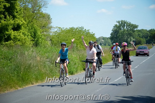 TriathlonASFAS2025_Dimanche/DIM_ASFAS2025_02413.JPG