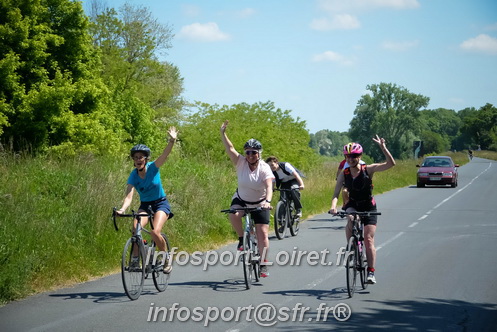 TriathlonASFAS2025_Dimanche/DIM_ASFAS2025_02414.JPG