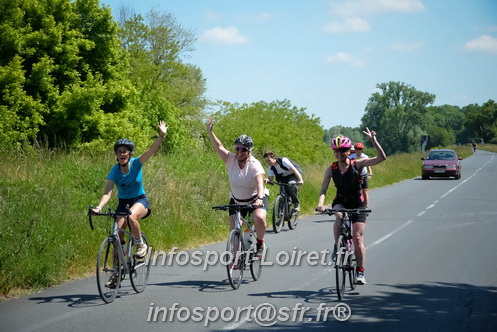 TriathlonASFAS2025_Dimanche/DIM_ASFAS2025_02415.JPG