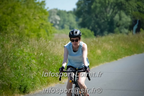 TriathlonASFAS2025_Dimanche/DIM_ASFAS2025_02416.JPG