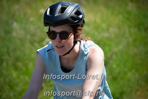 TriathlonASFAS2025_Dimanche/DIM_ASFAS2025_02418.JPG