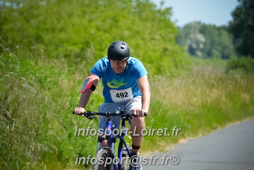 TriathlonASFAS2025_Dimanche/DIM_ASFAS2025_02419.JPG