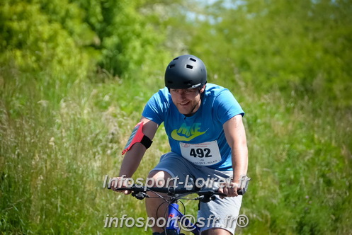 TriathlonASFAS2025_Dimanche/DIM_ASFAS2025_02420.JPG