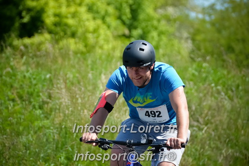 TriathlonASFAS2025_Dimanche/DIM_ASFAS2025_02421.JPG