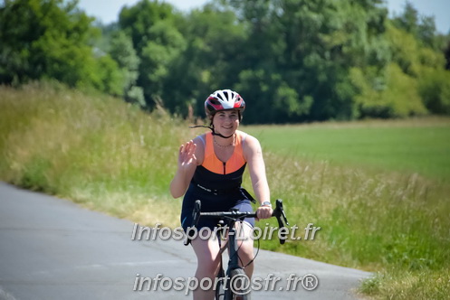 TriathlonASFAS2025_Dimanche/DIM_ASFAS2025_02422.JPG