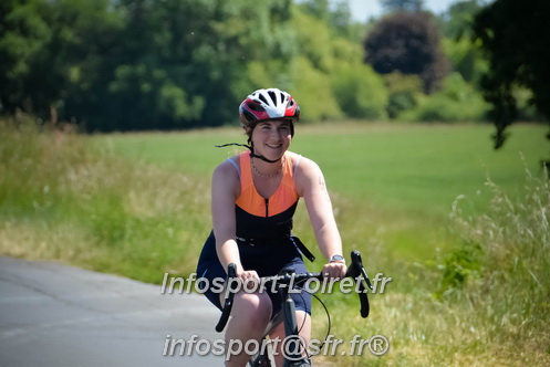 TriathlonASFAS2025_Dimanche/DIM_ASFAS2025_02423.JPG