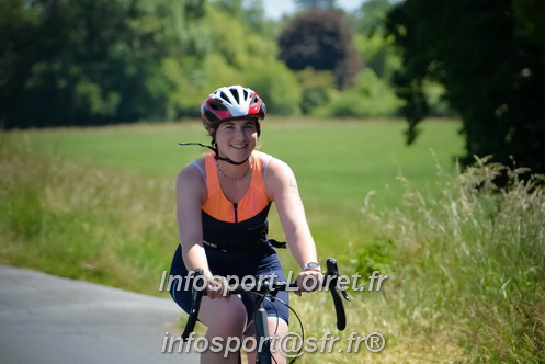 TriathlonASFAS2025_Dimanche/DIM_ASFAS2025_02424.JPG