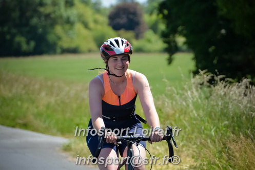 TriathlonASFAS2025_Dimanche/DIM_ASFAS2025_02425.JPG