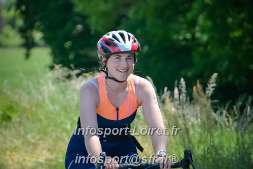 TriathlonASFAS2025_Dimanche/DIM_ASFAS2025_02426.JPG