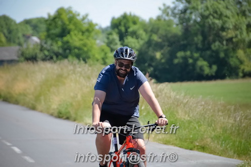 TriathlonASFAS2025_Dimanche/DIM_ASFAS2025_02427.JPG