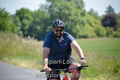TriathlonASFAS2025_Dimanche/DIM_ASFAS2025_02428.JPG