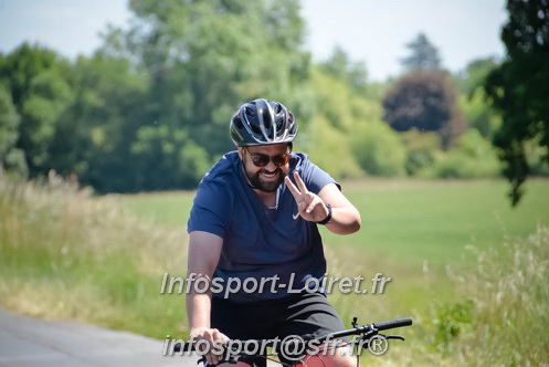 TriathlonASFAS2025_Dimanche/DIM_ASFAS2025_02429.JPG