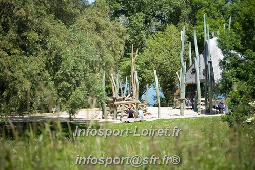 TriathlonASFAS2025_Dimanche/DIM_ASFAS2025_02430.JPG