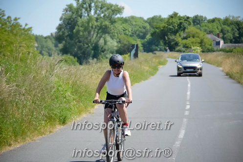TriathlonASFAS2025_Dimanche/DIM_ASFAS2025_02432.JPG